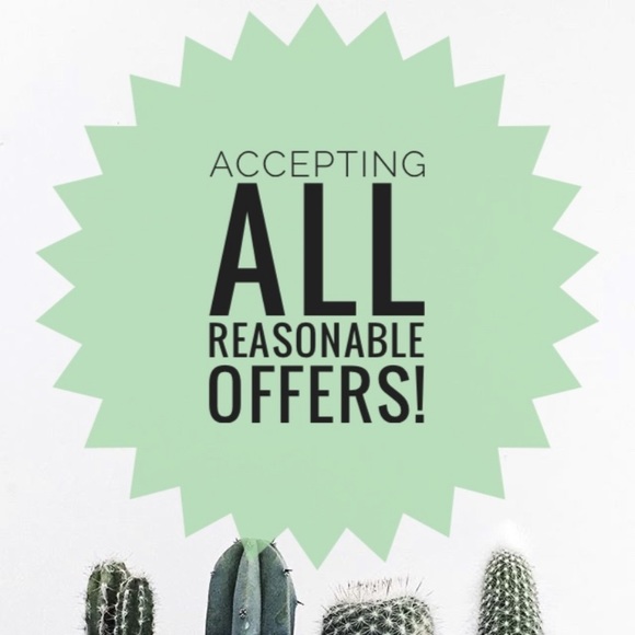 Revolve Shona Joy Plunged Frill Dress - Picture 15 of 15